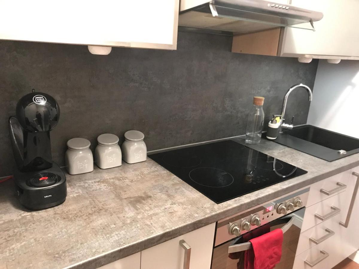 Appartement Plac Bankowy